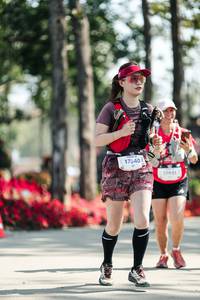 BIB: 
                            <button type="button" onclick="openModal(27483765)" class="btn btn-primary btn-sm float-right btn-popup" data-toggle="modal" data-target=".modal-high-quality">
                        <i class="fas fa-shopping-cart"></i> Add to Cart
                    </button>
                                            <button type="button" onclick="isThisMe(27483765, true)" class="btn btn-success btn-sm float-right btn-popup btn-isme hidden" data-toggle="tooltip" data-placement="bottom" title="นี่คือรูปของคุณใช่ไหม คลิกที่นี่เพื่อเอาเข้าอัลบั้ม">
                        <i class="fas fa-plus"></i> Add to album
                    </button>
                    <button type="button" onclick="isThisMe(27483765, false)" class="btn btn-warning btn-sm float-right btn-popup btn-isnotme hidden">
                        <i class="fas fa-ban"></i> Remove from album
                    </button>